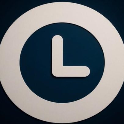 Morreu Frank Gehry, referência da arquitetura mundial, aos 96 anos