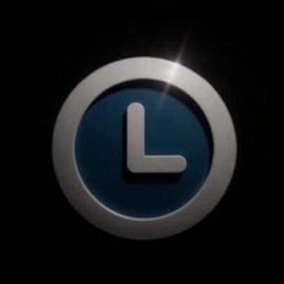 TPI admite audiências na ausência de Putin e Netanyahu, é possível