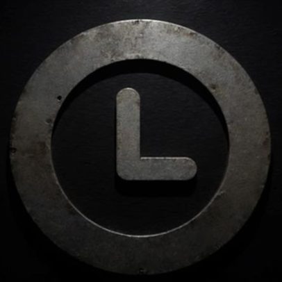 Líder do movimento palestiniano Fatah fica debilitado, sem orelha, após agressão