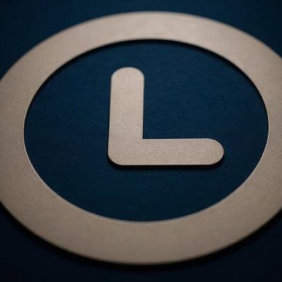 Arranha-céus na Chechénia atingidos por drone ucraniano