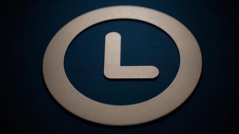 Arranha-céus na Chechénia atingidos por drone ucraniano