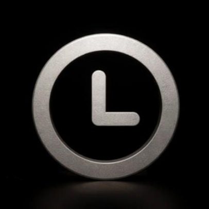 Após o sorteio do Mundial, Trump dança; qual é a música?