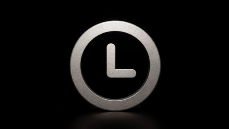 Donald Trump recebe inédito Prémio da Paz da FIFA