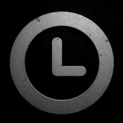 Justiça autoriza divulgação de documentos do julgamento de Epstein na Flórida