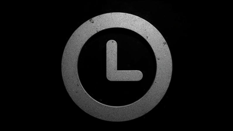 Justiça autoriza divulgação de documentos do julgamento de Epstein na Flórida