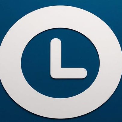 EUA e Ucrânia dizem que progresso para paz depende de Moscovo