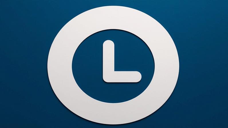 EUA e Ucrânia dizem que progresso para paz depende de Moscovo