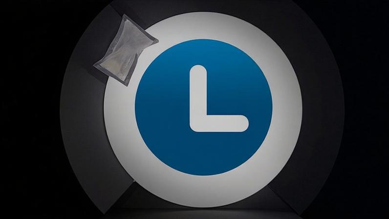 Estados Unidos retira recomendação da vacina contra hepatite B para recém-nascidos