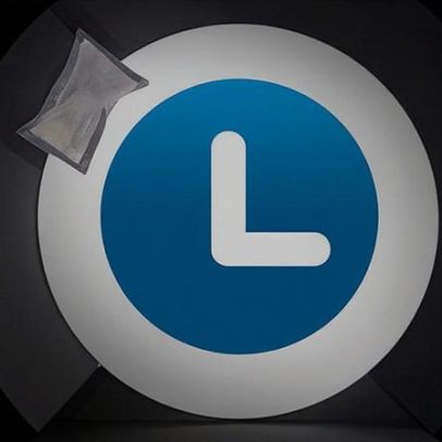 Canadá anuncia suspensão das sanções contra a Síria