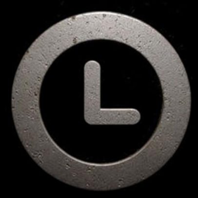 Supremo dos EUA decide sobre constitucionalidade da cidadania por nascimento