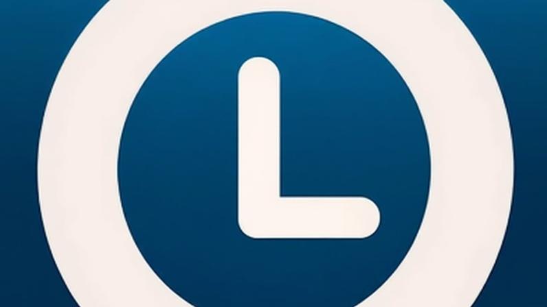 Macron em Londres para reunião sobre mediação dos EUA na Ucrânia