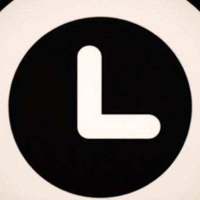 Apps de IA lideram ranking de melhores apps na App Store