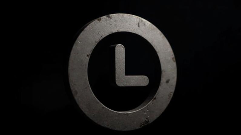 Camião despista-se e derrama 20 toneladas de cerveja