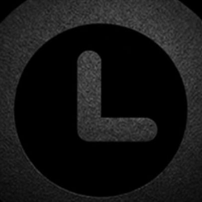 Menino de quatro anos encontrado morto numa praia em Espanha