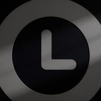 UE teme pressão sobre o lado mais fraco na Ucrânia