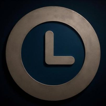 Polícia espanhola desmantela célula terrorista que planeava atentados