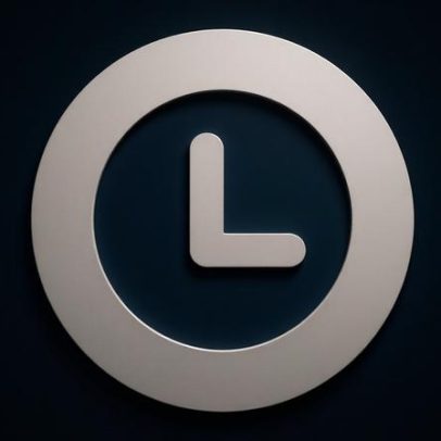 Sismo no Japão deixa pelo menos 30 feridos