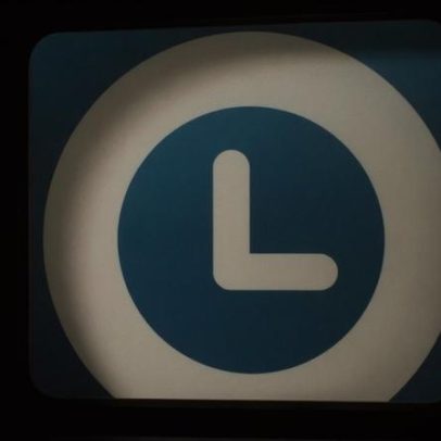 Netflix envia e-mail aos clientes e considera compra da Warner Bros quase certa