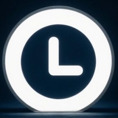 Ministros da UE vão a Lviv para impulsionar adesão da Ucrânia ao bloco