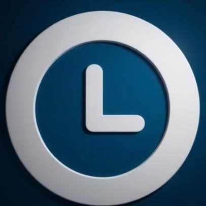 Militar britânico morre na Ucrânia aos 28 anos: quem era George Hooley