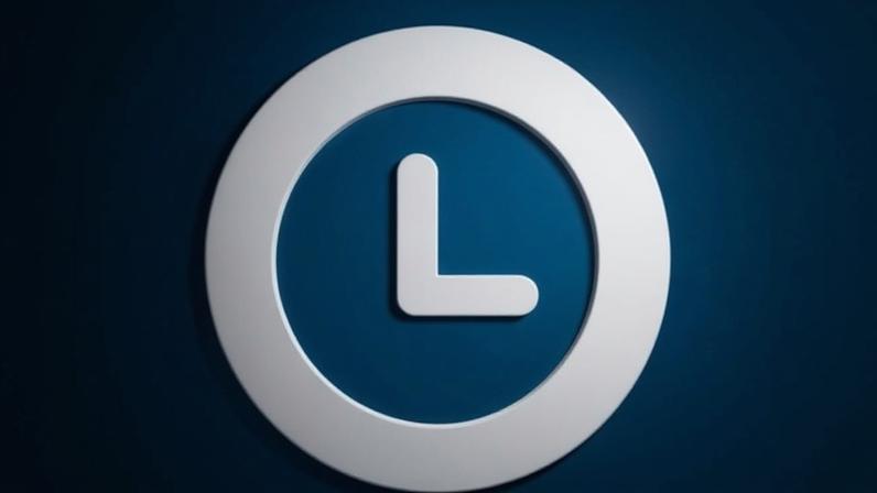 Militar britânico morre na Ucrânia aos 28 anos: quem era George Hooley