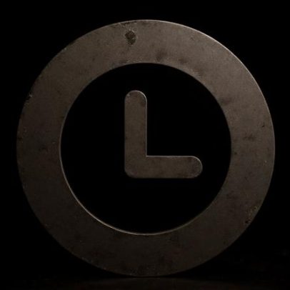 Clima hipertropical começa a surgir na Amazónia, dizem cientistas