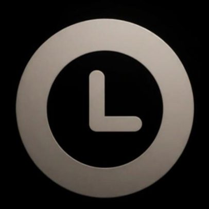 Arquitetos de IA são Personalidade do Ano na Time