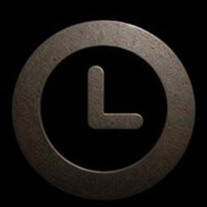 Mais de 400 migrantes resgatados nas Ilhas Baleares em três dias