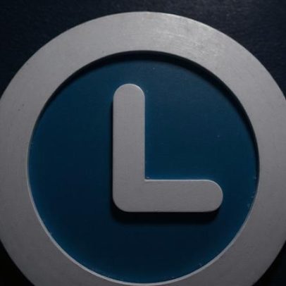 HBO Max divulga o que poderá ver em 2026