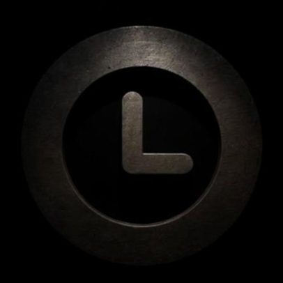 Urso ataca treinador num parque na China em busca de comida