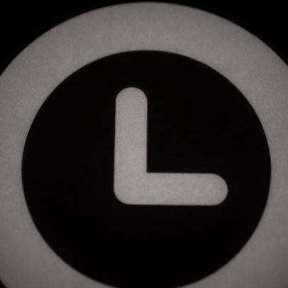 Inundações na Bolívia deixam pelo menos 3 mortos e 18 desaparecidos