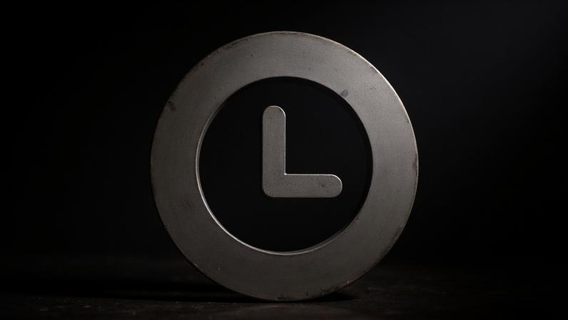 Pelo menos cinco mortos em confrontos armados na Guatemala