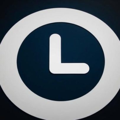 Negociações sobre plano de paz na Ucrânia entram em momento crucial