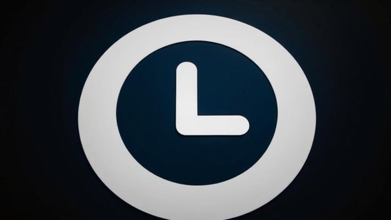 Medo do crime no Chile impulsiona apoio à extrema-direita no poder