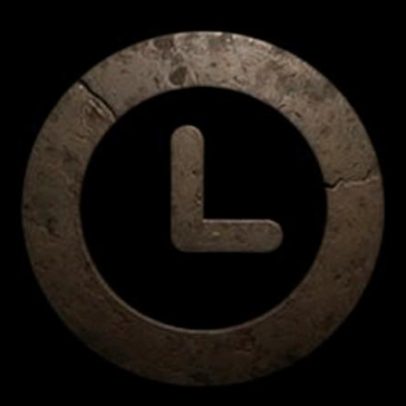 Zelensky admite priorizar garantias de segurança em vez de entrada na NATO