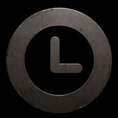 Inundações no sul de Marrocos causam pelo menos 21 mortos