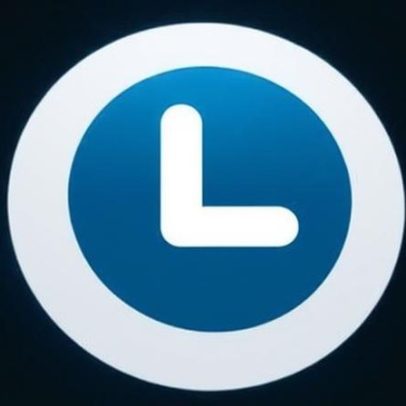 Noiva morre afogada em sessão fotográfica por causa do vestido