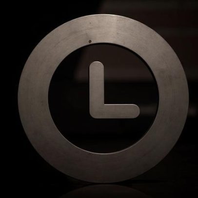 Vídeo sobre muçulmanos em Sydney festejando Bondi é falso