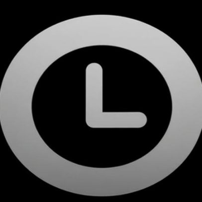 Angola poupa 2 mil milhões ao retirar subsídio aos combustíveis