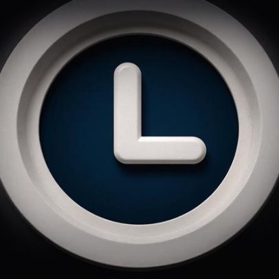 Quatro irmãos entre 16 e 26 anos morrem por engano de sicários no Equador