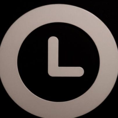 EUA anunciam oito mortos em ataques nas Caraíbas contra três embarcações