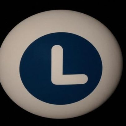 Merriam-Webster escolhe 'slop' como palavra do ano.