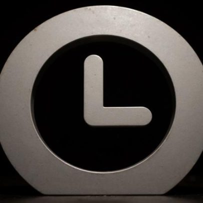 Criança morre esfaqueada por outro aluno numa escola na Rússia