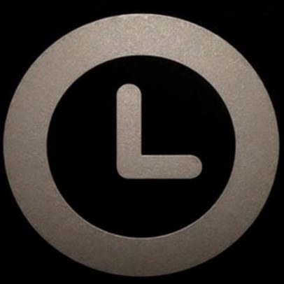 Quase metade dos profissionais de comunicação usa IA, mas sem formação