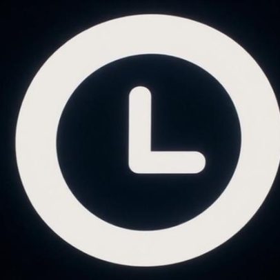 Onze bombeiros feridos após explosão nos EUA; paredes arrancadas