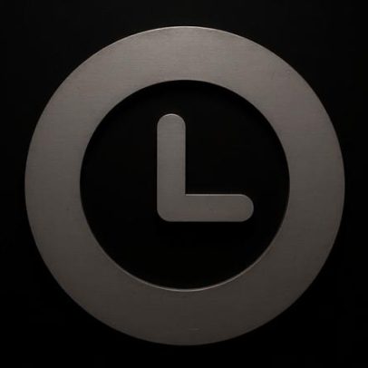 OnePlus planeia lançar telemóveis de gaming em 2026