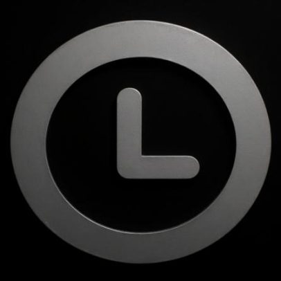 Presidente do Chile apoia medidas para pôr fim à ditadura na Venezuela