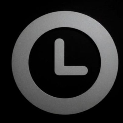 Europeus pedem medidas contra publicidade enganosa de influenciadores