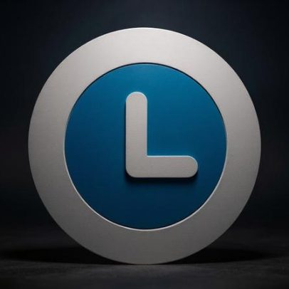 Despedimentos atingem tecnológicas na China com cortes na Baidu e Lenovo