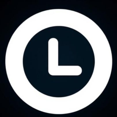 China critica uso de ativos russos congelados para apoiar a Ucrânia